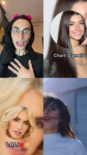 Quieren más episodios?😂 #matispano #comedia #llamada #colegio