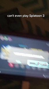 Miku fnf/gacha (@hearts.4.miku)’s videos with Use this sound for slideshows - slimewell