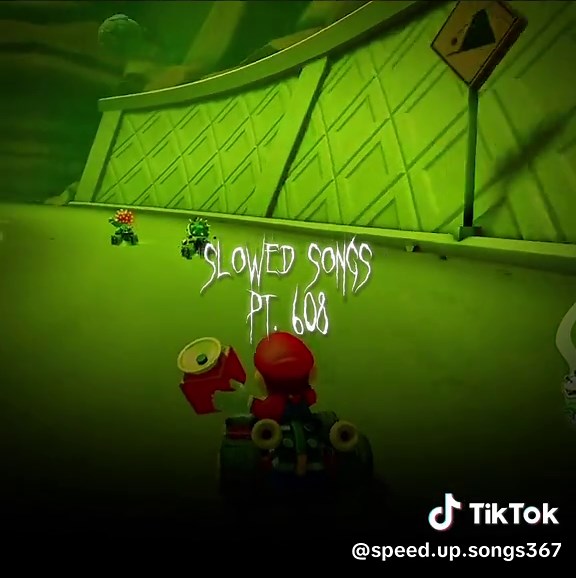 Exploring Slow Songs in FNAF Music