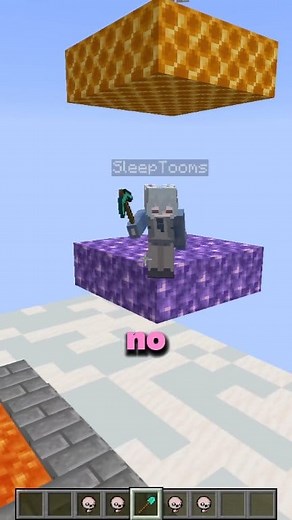 96K views · 2.3K reactions | Guess the NEW MOB or LOSE its PET ! #virals#post #minecraft #minecraftsurvival #game #gaming #tiktok #tbt #toyota #Sale #summer #fyp #fb | Diander | Facebook