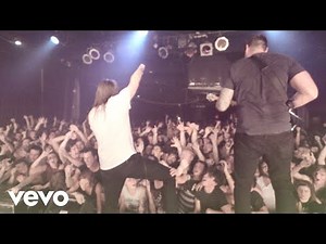 Oh, Sleeper - Hush Yael