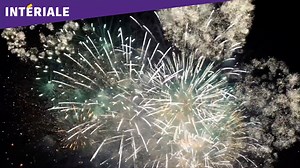 Nous vous souhaitons un excellent 14 juillet 2019 et de bons défilés à toutes et tous :) ! | Mutuelle Intériale