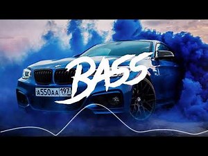 🔈BASS BOOSTED🔈 SONGS FOR CAR 2020 CAR BASS MUSIC 2020 🔥 BEST EDM, BOUNCE, ELECTRO HOUSE 2020 Album49