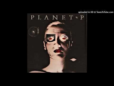 Planet P Project - Power Tools (Demo) (Planet P Project (Remastered))
