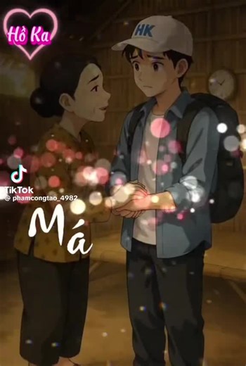 Video của Quý Phú (@usersiektobmud) với bản nhạc nhạc nền - Thiên Đường Máu Movie