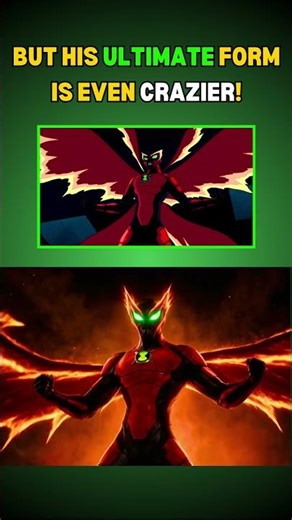 What If Big Chill Was Real? Part 2 😮