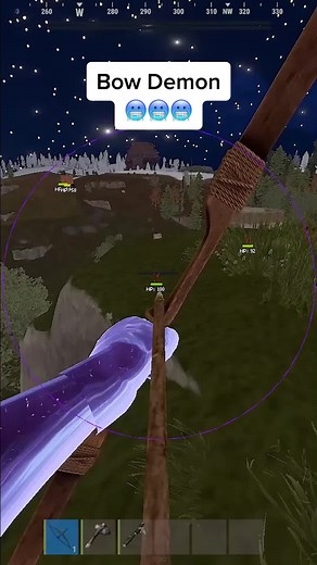 Link In Bio! #rust #rustcheats #rustcheater #cheats #cheater #cheating #rustcheating #rustgame #aimbot #wallhacks #hacks #hax #ragecheats #rustgame #manipulation