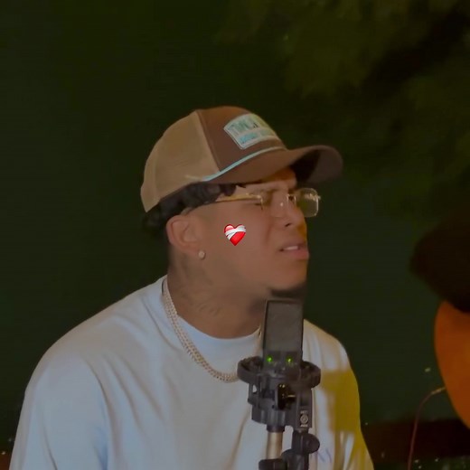 Bésame: La Canción de Champeta que Enamora