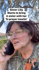 296 reactions · 25 shares | Discretion will guard you, understanding will watch over you. Proverbs 2:11 #teresaandmama #christianreels #contentcreator #digitalcreator | Teresa Turner | Facebook