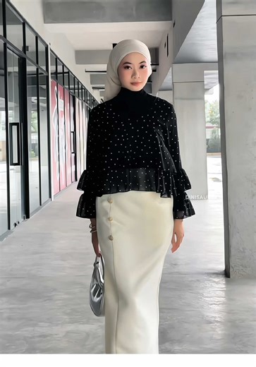 Stylish White Skirt Outfit Ideas for Every Occasion