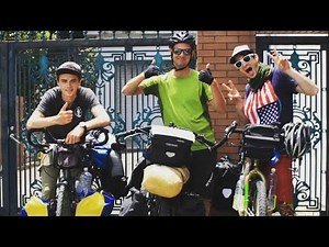 Choosing YOUR Perfect Bikepacking Bike ✅