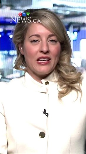 Will Joly run for Quebec Liberal leadership?