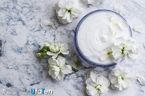 【ニベア】のCMは豪華絢爛！出演女優や耳に残る歴代CM曲を厳選紹介