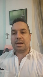 1.9K views · 24 reactions | Exercises and tips For trauma ,past...