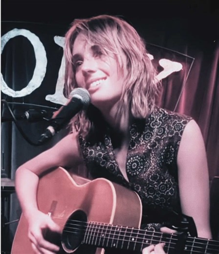 slowerrrr #mayahawke #mayahawkeedits #viraledit #aftereffects #fyp