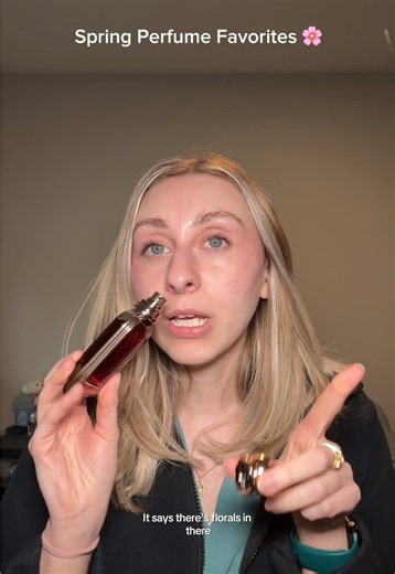 Embrace the Passion Fruit Spring with Top Beauty Brands