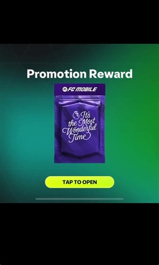 Manager mode fc champion reward