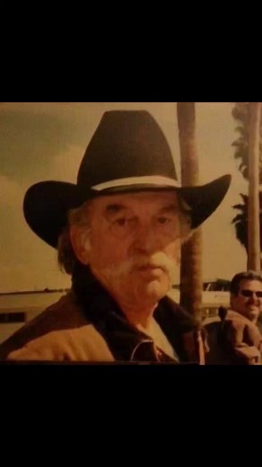 21 years...doesn't seem possible. R.I.P Dad! | Kelly Duncan