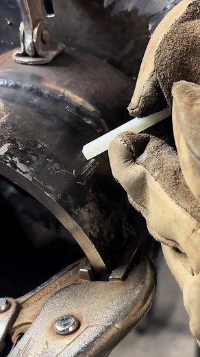 Western Welding Academy on TikTok