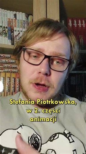 Córka Vaiany małą Vaianą i siostrą Vaiany? - DubCiekawostki