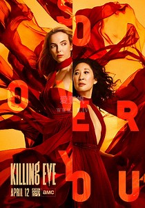 杀死伊芙第3季-01-免费在线观看-爱壹帆
