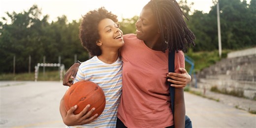 10 Things Smart Parents Do  When It Comes to Raising Teens