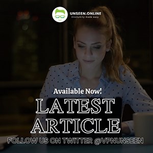 Microsoft is testing a new feature for Windows Notepad that will automatically save your work. The feature is currently available in the Canary channel of the Windows Insider program, and it is expected to be released to the general public in a future update. https://sowhatismyip.com/index.php/2023/09/01/microsoft-to-add-autosave-to-windows-notepad/ | Free VPN - Unseen Online