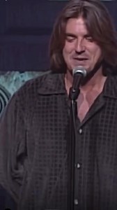 Stop blaming the photographer. #sundayswithmitch #mitchhedberg | All Things Comedy
