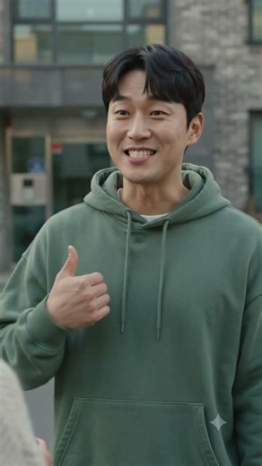 당근에 단골이 어디있나요? #중고거래 #웃긴영상 #중고나라 #당근마켓 #당근마켓빌런 #번개장터 #스케치코미디 #드라마 #shorts