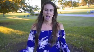 Christina wrote three original songs on our new wedding EP, Here’s To Us for her husband, Nick! She wrote the song The One to fill the gap of a song she was looking for- a song about romance that didn’t just talk about sparks flying and butterflies, but that would also encompass the love of God, like the third strand of a braid weaving two people together for eternity. 🌷 She made this beautiful gift for her husband Nick using flowers from every bouquet he ever gave her over their 8 years of dat