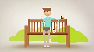 Как работает Почта Mail.Ru?