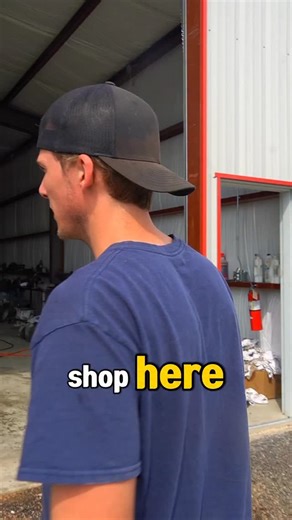 2.4K views · 196 reactions | Inside my diesel repair shop #powerstroke | Powerstroke Central | Facebook