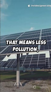 Sustainable Energy Management Using Optimized Hybrid Hydro–Solar Systems | Future of Clean Energy