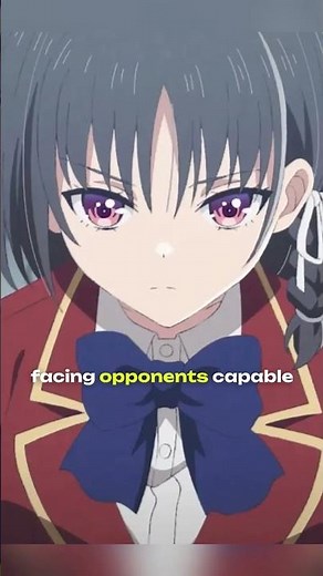 Classroom of the Elite Season 5 | OFFICIAL UPDATE — Ayanokoji's Greatest Mastermind Battle Begins!