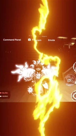 new milestone skin two time #music #forsaken