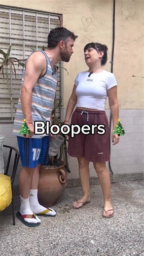 EL NAHU on Instagram: "Próximos shows con @cecihace 🏆🥳 🟡 ENERO 📍Mar del Plata - Jueves 8/1 📍Villa Gesell - Viernes 9/1 📍San Bernardo - Sábado 10/1 📍Miramar - Martes 13/1 📍Mar del Plata - Jueves 15/1 📍Villa Gesell - Viernes 16/1 📍San Bernardo - Sábado 17/1 📍Pinamar - Domingo 18/1 📍Necochea - Martes 20/1 📍Mar del Plata - Jueves 22/1 📍San Bernardo - Viernes 23/1 📍Villa Gesell - Miércoles 28/1 📍Mar del Plata - Jueves 29/1 📍San Bernardo - Viernes 30/1 🟣FEBRERO 📍San Bernardo - Viern