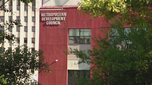 Detox services expand in Tacoma to help combat opioid crisis