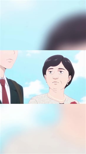 最高のアニメを楽しむためのヒント