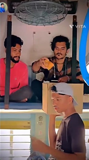 #samosa #inspirationalquotesmotivationalquotes #viralshort #trandingshorts