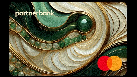 Mastercard launches AI card design platform