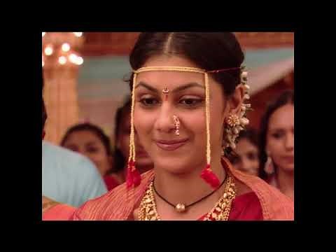 Rakt Sambandh | Full Episode | EP 01 | Dangal TV Classics #drama #hindi