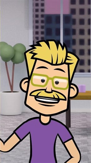 AI & Your Money: How Algorithms Secretly Control Your Finances (2025)