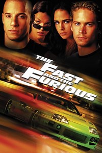 The Fast and the Furious (2001) Online Subtitrat in Romana Gratis HD