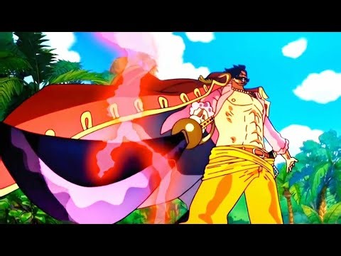 Late Night Vibes & Chat