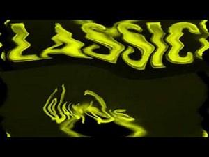 Feature Presentation/Walt Disney Classics/Walt Disney Pictures in G-Major 295