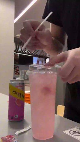 Smart Workers in Action with Precision Factory Process