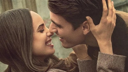 Questo film è primo nella classifica di Netflix ma delude i fan della storia originale: perché i social sono furiosi