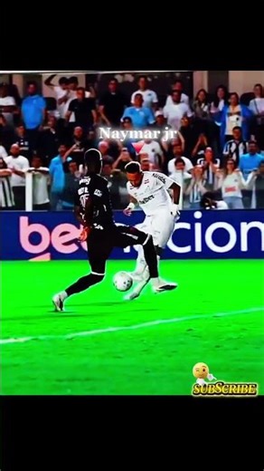 Vini jr and Naymar jr Dance🫣#europeansportsuropian#Fottbollskliss#soccer