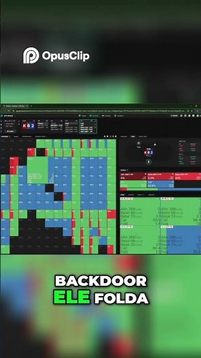 Poker Apostando no Highjack com Estratégia Vencedora