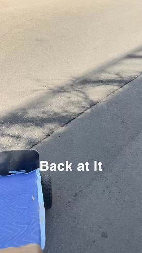 D & D Movers, LLC (720)416-1957 www.dndmoverllc.com “Think like A Mover!” Give us a call 📞 #discounts #thinklikeamover #movers #near #me #moversnearme #denver #DDMOVERSLLC | D & D Movers, LLC